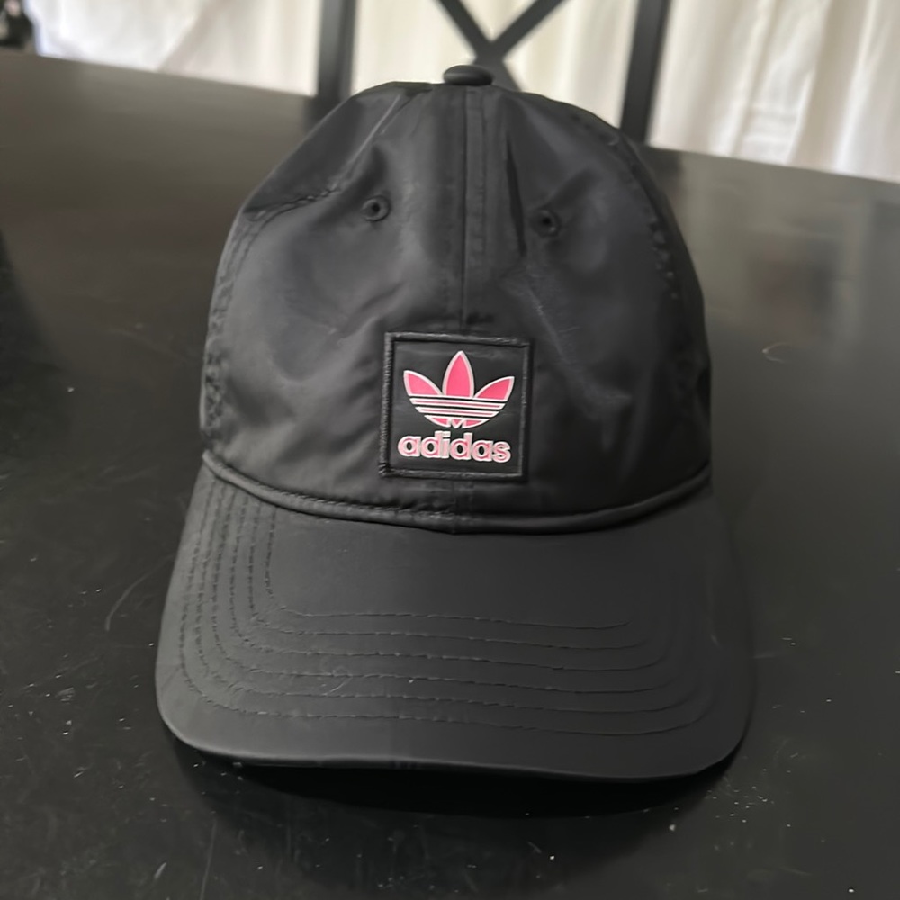 ADIDAS HAT